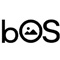 boulderOS logo