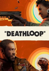Deathloop