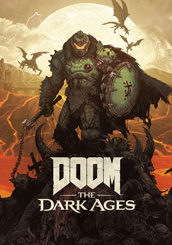 Doom the Dark Ages