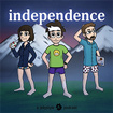 Independence Podcast